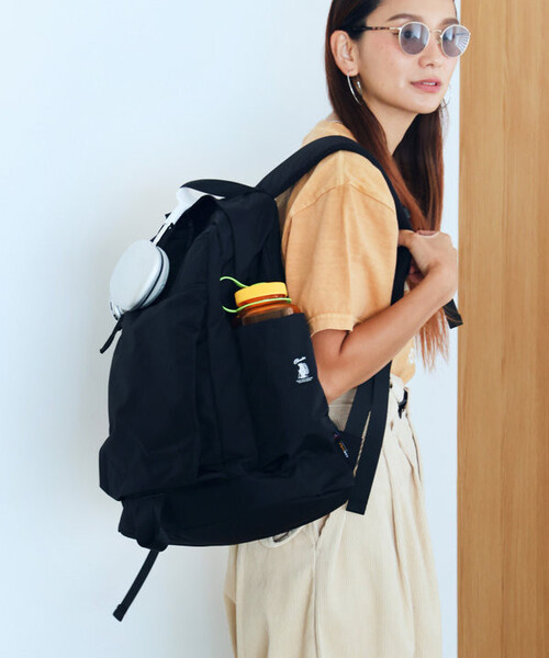 Cobmaster × FREAK'S STORE/コブマスター × フリークスストア 別注