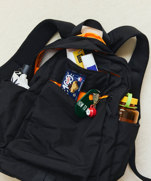 Cobmaster × FREAK'S STORE/コブマスター × フリークスストア 別注