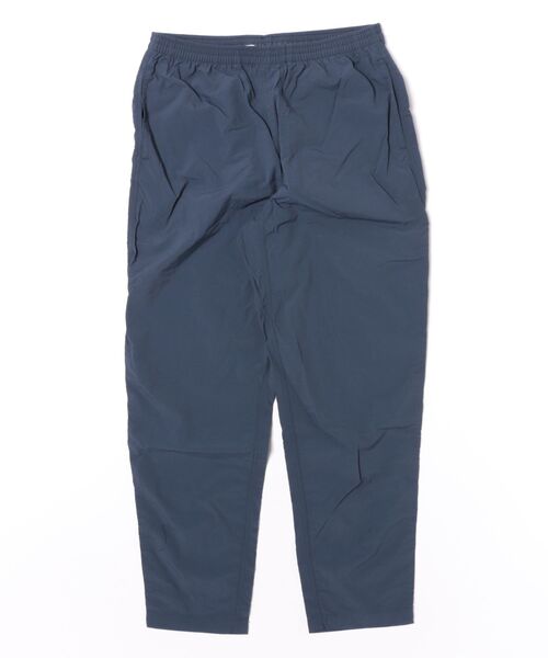 TONE SELECT WEAR（トーンセレクトウェア）の「TRUSS(トラス)　　バーサタイル ナイロンパンツ(NLV-512)【バーサタイルナイロンパンツ】【NLV-512】（その他パンツ・メンズ・ブルー系その他/グリーン系カモフラージュ/ブラウン系その他/オリーブ/ブラック/グレー・MEDIUM/X-LARGE/SMALL）」の6枚目の写真