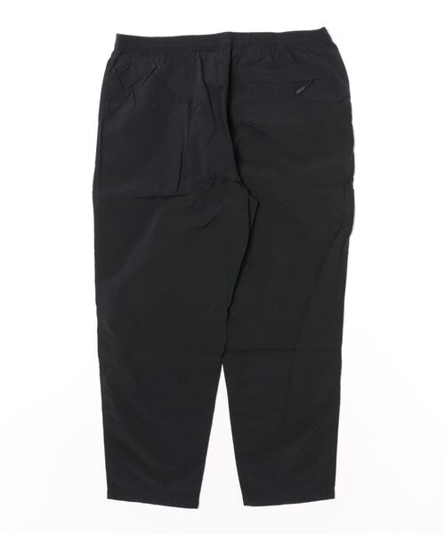 TONE SELECT WEAR（トーンセレクトウェア）の「TRUSS(トラス)　　バーサタイル ナイロンパンツ(NLV-512)【バーサタイルナイロンパンツ】【NLV-512】（その他パンツ・メンズ・ブルー系その他/グリーン系カモフラージュ/ブラウン系その他/オリーブ/ブラック/グレー・MEDIUM/X-LARGE/SMALL）」の7枚目の写真