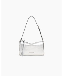 MARC JACOBS（マークジェイコブス）の「【新製品】SCENE SMALL SHOULDER BAG IN METALLIC シーン スモール ショルダー バッグ イン メタリック（ショルダーバッグ）」
