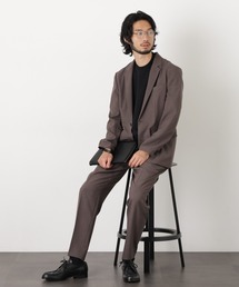 NANO universe(�i�m���j�o�[�X)�́y��l�C�Z�b�g�A�b�v�z�uDamerino�v�y�ʃT�}�[�g���Z�b�g�A�b�v/�ڐG�⊴�E�z������(�Z�b�g�A�b�v)