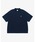 KEBOZ�i�P�{�Y�j�́uEFG WAPPEN S/S POLO�iT�V���c/�J�b�g�\�[�j�v�b�l�C�r�[