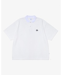 EFG WAPPEN S/S POLO