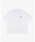 KEBOZ�i�P�{�Y�j�́uEFG WAPPEN S/S POLO�iT�V���c/�J�b�g�\�[�j�v�b�z���C�g