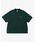 KEBOZ�i�P�{�Y�j�́uEFG WAPPEN S/S POLO�iT�V���c/�J�b�g�\�[�j�v�b�O���[��