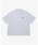 KEBOZ�i�P�{�Y�j�́uEFG WAPPEN S/S POLO�iT�V���c/�J�b�g�\�[�j�v�b�A�b�V���O���[