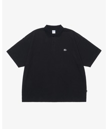2 PACK HEAVY WEIGHT S/S TEE（Tシャツ/カットソー）｜KEBOZ（ケボズ
