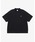 KEBOZ�i�P�{�Y�j�́uEFG WAPPEN S/S POLO�iT�V���c/�J�b�g�\�[�j�v�b�u���b�N