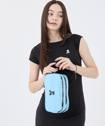 LeSportsac｜レスポートサックのトピックス「韓国ブランド「Rest