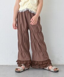 CIAOPANIC TYPY(�`���I�p�j�b�N�e�B�s�[)�́yKIDS�z�ۂ��ۂ��M���K�����t�����e�B�A�[�h�p���c�sZOZO����t(���̑��p���c)