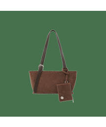 Ibon Bag(6color)