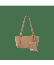 Ibon Bag(6color)
