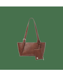 Ibon Bag(6color)