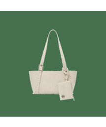 Ibon Bag(6color)
