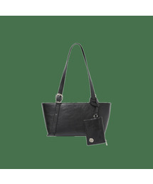 Ibon Bag(6color)