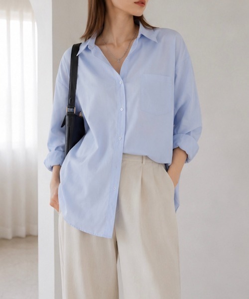 画像に生成AIを使用(モデル身長 163cm設定)実物と若干異なる場合がございますので詳細画像とあわせてご確認ください。