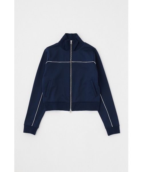 ブランド古着】MOUSSY｜マウジーのジャージ古着通販 - ZOZOUSED