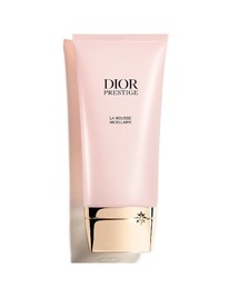 Dior ディオール プレステージルバームデマキャント クレンジングバーム プレステージ ル バーム デマキヤント N（クレンジング）｜DIOR