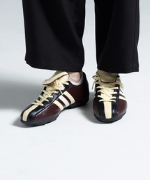 Y-3（ワイスリー）の「Y-3 FIELD（スニーカー）」