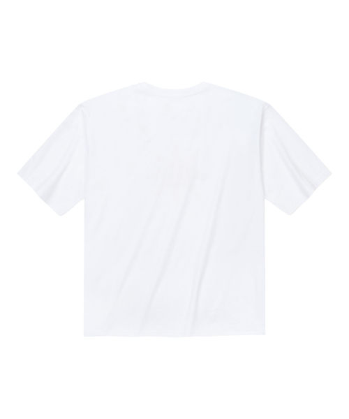 FERNOV（ペルノブ）の「NA HOXY HIP HAM Tシャツ（Tシャツ/カットソー・メンズ・その他・FREE）」の5枚目の写真