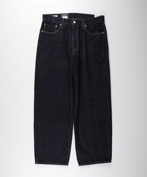 Levi's(リーバイス)578バギー