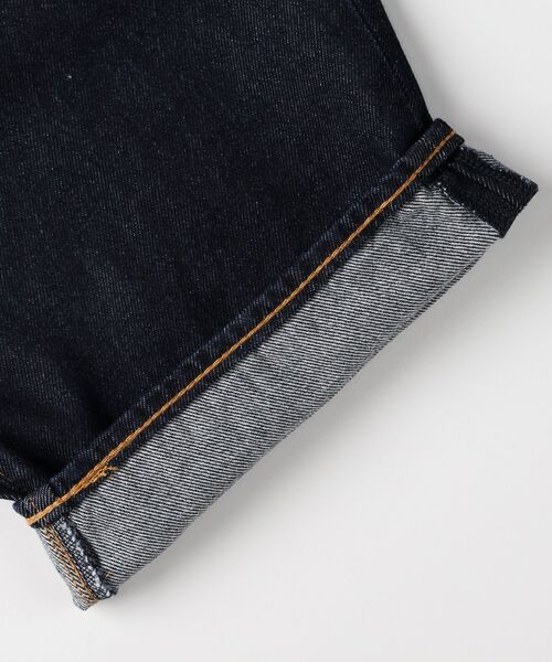 Levi's（リーバイス）の「Levi's(リーバイス)５７８バギー（その他パンツ・メンズ・ネイビー・31/30/36/29/34/33/32）」の8枚目の写真