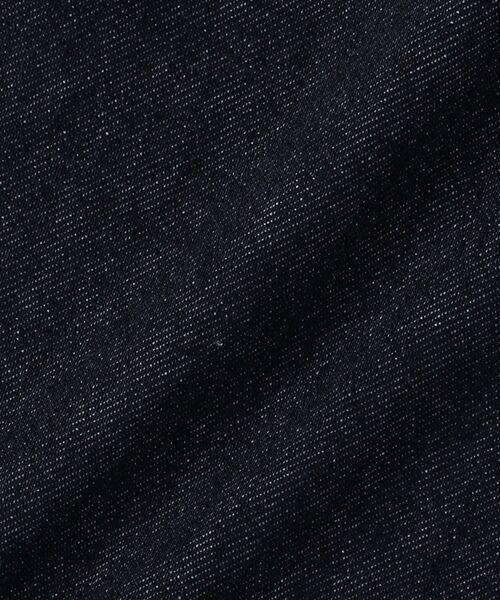 Levi's（リーバイス）の「Levi's(リーバイス)５７８バギー（その他パンツ・メンズ・ネイビー・31/30/36/29/34/33/32）」の9枚目の写真