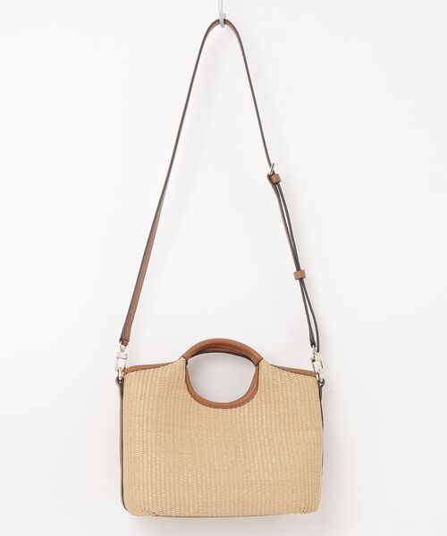 KIRSTEN Mini Satchel | GUESS(ゲス) JAPAN 公式オンラインストア