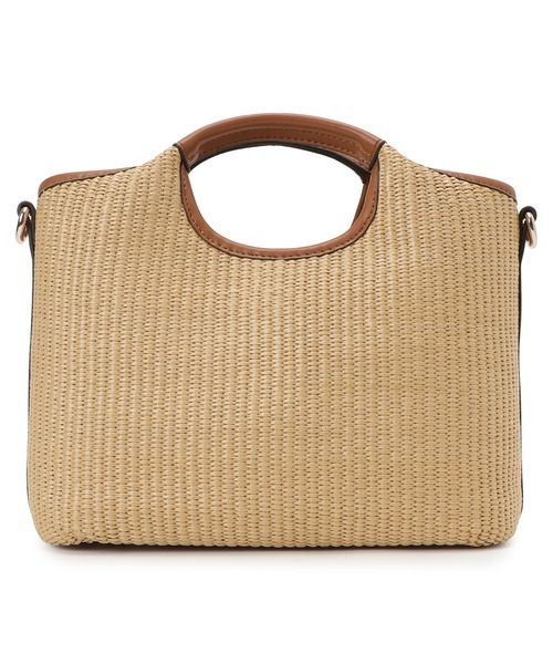 KIRSTEN Mini Satchel | GUESS(ゲス) JAPAN 公式オンラインストア