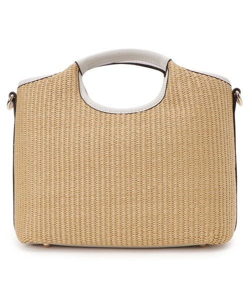 KIRSTEN Mini Satchel | GUESS(ゲス) JAPAN 公式オンラインストア