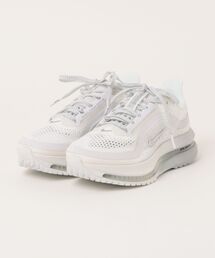 NIKE ナイキ W PEGASUS PREMIUM ESS ウィメンズ ペガサス プレミアム ESS WIR0836 100SMTWHT/M SIL