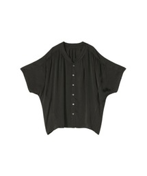 ZUCCa｜ズッカのシャツ/ブラウス通販 - ZOZOTOWN