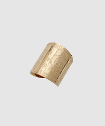 MM6 Maison Margiela | RING(リング)