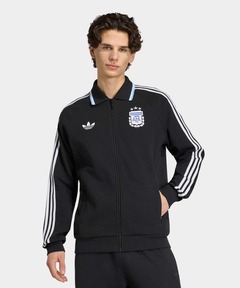 アディダス　XL　テラスアイコン　ニューカッスル　ユニフォーム　ジャージ セール】ニューカッスル・ユナイテッドFC テラスアイコン トラック