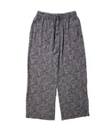PERVERZE（パーバーズ）の「Openwork Knit Pants（その他パンツ）」 - WEAR