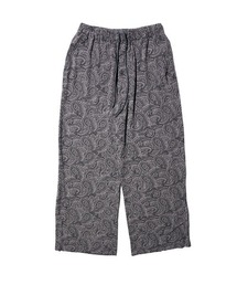 TOWNCRAFT | TOWNCRAFT / PRINTED BEACH PANT(その他パンツ)