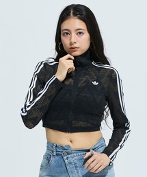 ファイヤーバード クラシック レース トラックトップ / ジャージ / トラックジャケット / アディダスオリジナルス adidas Originals