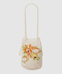 BOUQUET POUCH
