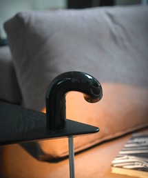 DULTON(�_���g��)��TWIST TUBE LAMP/�[�d�� �R�[�h���X �����v(�Ɩ�)