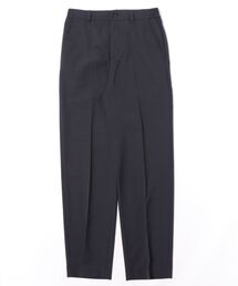 A.P.C.（アーペーセー）の「PANTALON DYLAN（その他パンツ）」