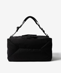 セール】【国内未発売】THE NORTH FACE(ザ・ノースフェイス)/2WAY 大