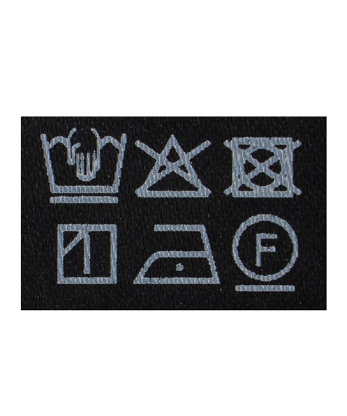 BEAUTY&YOUTH UNITED ARROWS(ビューティーアンドユースユナイテッドアローズ)の「毛 ロングスリーブ プルオーバー(Tシャツ/カットソー・レディース・ダークグレー/ライトグレー/ネイビー・FREE)」の13枚目の写真