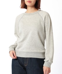 J.B. ATTIRE NEW YORK SWEAT SHIRT