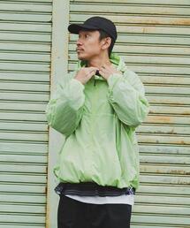 URBAN RESEARCH（アーバンリサーチ）の「Wide Dad　DAD LIGHT PARKA（ブルゾン）」