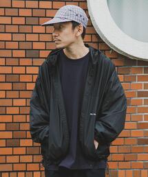 URBAN RESEARCH（アーバンリサーチ）の「Wide Dad　DAD LIGHT PARKA（ブルゾン）」