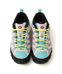 MERRELL MOAB 3 VISTA / メレル モアブ3 ビスタ