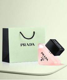 PRADA（プラダ）の「【ZOZO限定】プラダ パラドックス ヘアミスト ギフトセット（フレグランスミスト）」