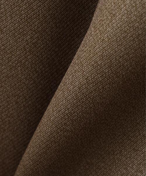 MARGARET HOWELL(マーガレットハウエル)の「WOOL CAVALRY TWILL(その他パンツ・メンズ・カーキ・SMALL/MEDIUM/LARGE)」の17枚目の写真