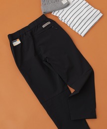 ICEPEAK（アイスピーク）の「OLBERNHAU CHILD ロングパンツ KIDS（その他パンツ）」